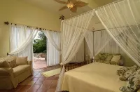 Elegant, Beautiful, Child-Friendly, Oceanfront Paradise - ヴィラ