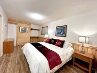 Beautiful, quiet place to stay with lovely beach access and stunning views - Apartments