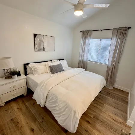 Downtown Gilbert Gem - Recently Updated