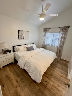 Downtown Gilbert Gem - Recently Updated - Alojamientos