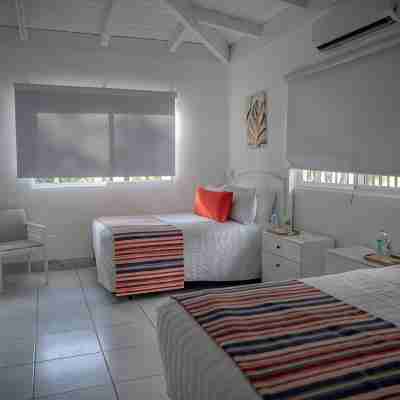 Gorgeous Casa de Campo Villa w/ pool! Rooms