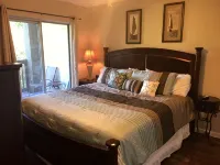 Beautiful Branson Getaway!