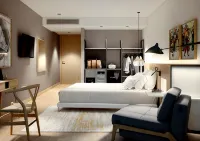 Hotel Bide Bide Tolosa - 2-Sterne
