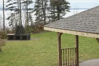 Luxury Golf Retreat - Unlimited Golf for 4