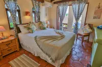 Villa Beachcliff,  "The Perfect Island Sanctuary" - Villas