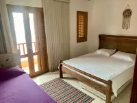 Excellent Beach House with Pool in a Gated Community. - 3-Star