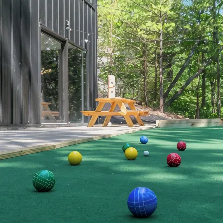 Luxe, Dogsok, Sauna,Hot Tub, FirePit, Bocce, GameRoom! Minutes to Bryce!