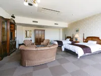Resort Hotel Joyo