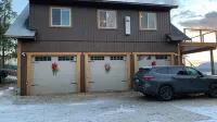 Cozy carriage house apartment with gorgeous Mount Ida views. - Condos