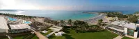 Asterias Beach Hotel