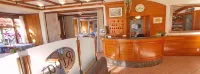 Albergo Riva - 3 stjerner