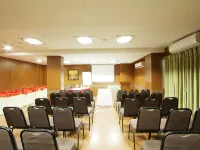 Hotel Riverview Hotel in zona Moschea Sidi Bashir