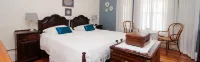 Beside Still Waters - Bed and Breakfasts