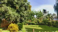 Lux Suites Hotfoot Homestays  Isiolo - 3-Star