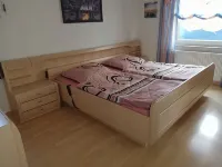 Comfortable and cozy vacation apartment in Höxter - 3성급