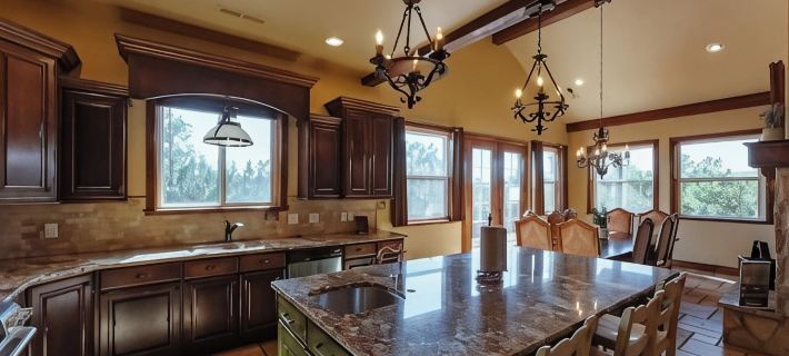 Zion Views-Zion Ridge Family Lodge + Resort Access Hotels in Кейн