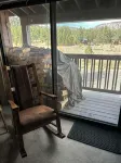 Charming 2-bedroom condo in delightful Mammoth Lakes with fitness room, WiFi - con encanto