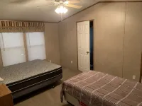 Lake House 312 - 3-Star