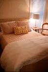 Boutique Beeville Cottage - Family