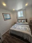 La Jolla - Bird Rock Suite -  Stay by the Sea - Bungalows