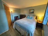Riverview Ridge - Half Mile from Trails w/ Trailer Parking - 4-Star