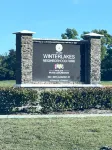 Cozy Private Studio Near PGA and Mets Stadium - Apartments