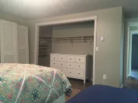 Stay at the BEST Olympic Peninsula Ocean Beach Retreat! - ビーチサイド
