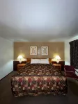 Spinning Wheel Motel - 3 estrellas
