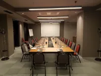 Park Hotel & Spa - Boutique