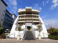 Sunborn Gibraltar Hotels in Gibraltar