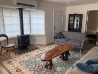 Music Place Guest House - 4-Star
