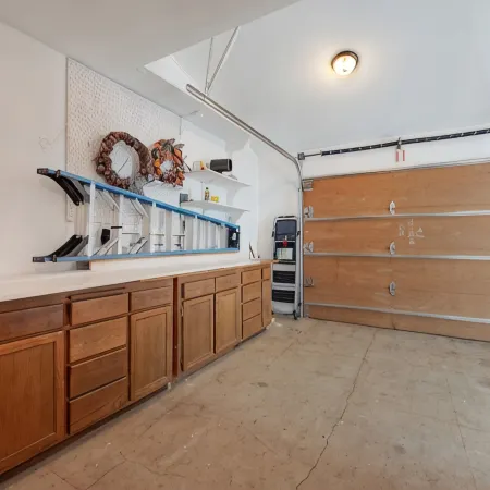 3bd2.5ba Ocean/Mountain View Single Level Spacious House sleeps 8