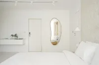 Hotel Hello Plovdiv - 3つ星