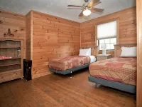 Simple Pleasures in the Great Smoky Mountains ! - 3 stjerner