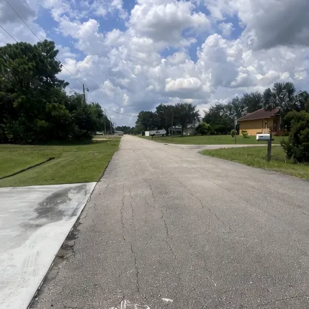 Perfect Retreat Near PGA Golf & Mets Stadium