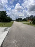 Perfect Retreat Near PGA Golf & Mets Stadium - Apartments