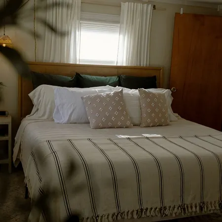 Heated Pool, Hot Tub, Game Room - Have fun with the ones you love!