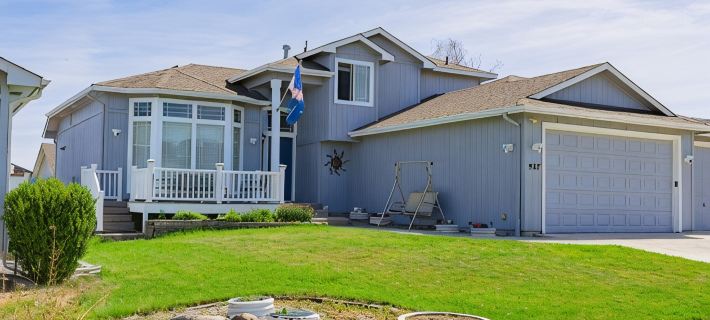 Family & Business • Minutes to Spokane Airport, • Fairchild AFB & Northern Quest Ξενοδοχεία στην πόλη Spokane County