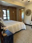 3 Bedroom house on peaceful clear water lake - 3-Star