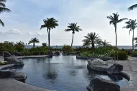 Direct Ocean Front/Ground FLR, Panoramic Drs, 2 Bed/2 Bath EN Suites, Discounts - بوتيك