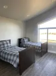 Modern Ski Lodge - 10 min from Red Lodge Mtn - 4-stjärniga