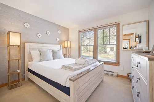 All 5-Star Reviews! Walk to the Mtn! Camelback Mtn Trailside Retreat! - Wi-Fi