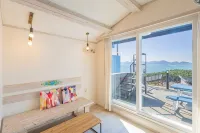 Namhae Dalbit 2Gram - 4-Star