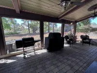 7 Br Lake Barkley Estate - Perfect for Family Gatherings, Reunions & Retreats - 3-Sterne