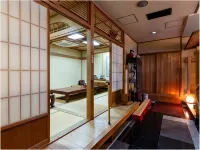 Hotel New Century - 2-Sterne