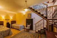 Casa Wagner - 3-Star