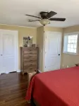 Cozy house close to Mammoth Cave and Bowling Green - 民泊