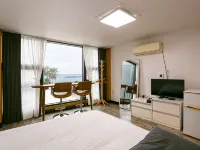 Jeju Majesty Pension Hotels near Hallim
