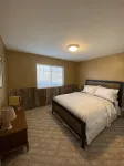 Two Bit Ranch House - 3 estrellas