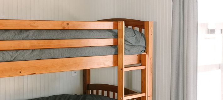 The Elegant Escape Home in Kennewick Hotels in Kennewick